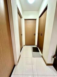 Blk 621A Tampines Greenverge (Tampines), HDB 4 Rooms #563086221